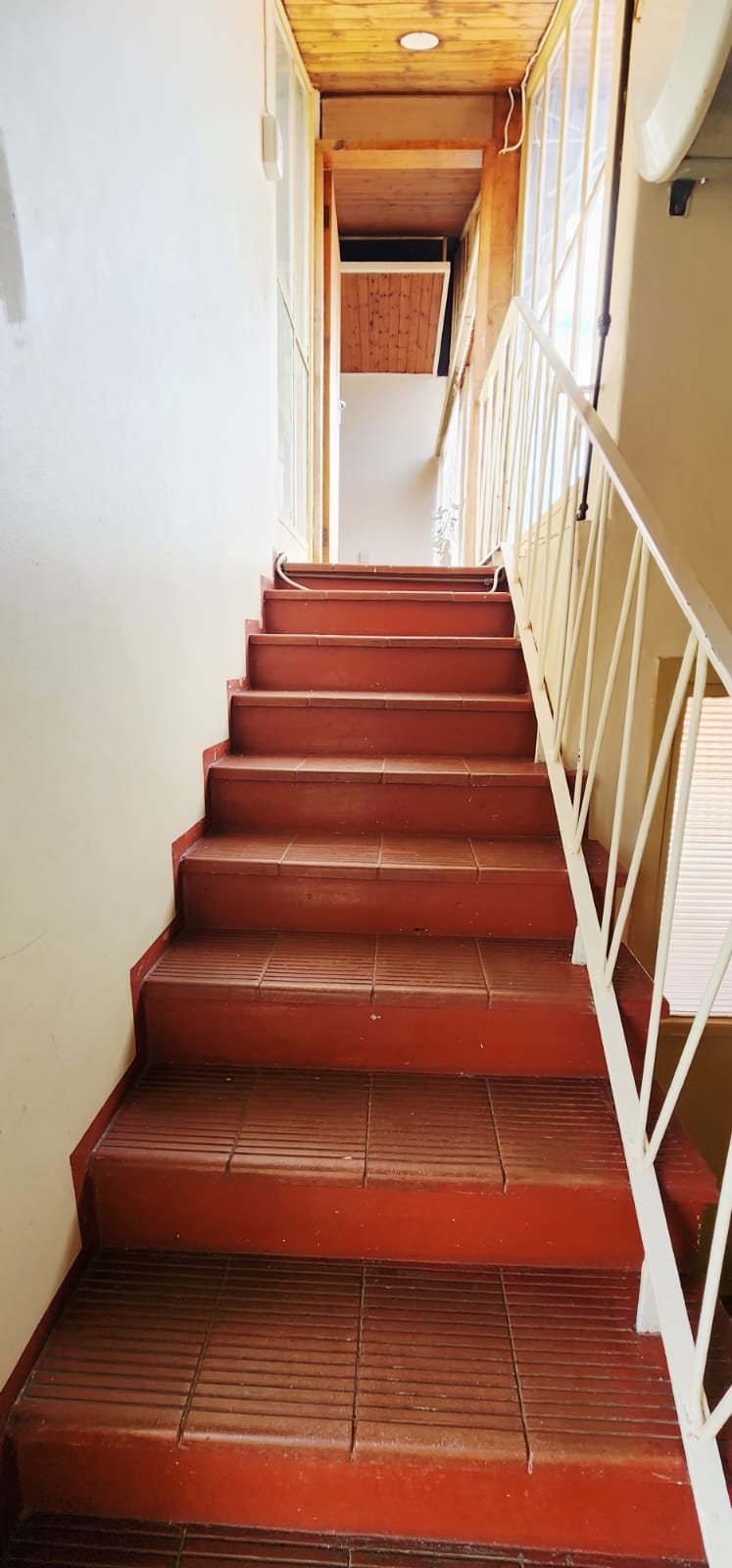 3 Bedroom Property for Sale in Goedgedacht Free State